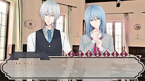 イロハニホヘト