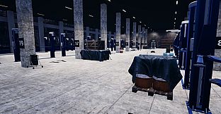 OMSI 2 Add-on Leitstellen-Simulator