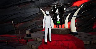 Between Candles and Dreams (Prologue)