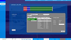 Global Aviation Dream