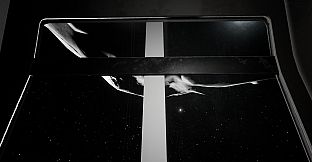 Pirates of the Asteroid Belt VR