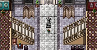 RPG Maker VX Ace - Casino Tile Pack