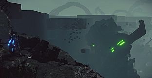 Immortal: Unchained - Storm Breaker