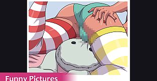 XXX Puzzle: Expansion Pack 1