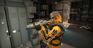 Breachers - Cashflow Bundle