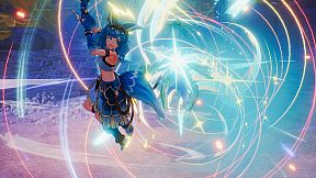 Atelier Yumia: The Alchemist of Memories & the Envisioned Land