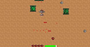 Tiger Fighter 1931 Tora!Tora!Tora! MP007