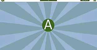 Achievement Clicker 2019 - Soundtrack