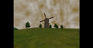 Welcome To HillVeil