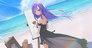 Siren's Call: Escape Velocity Fan Pack