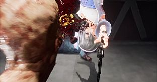 Seed of the Dead: Charm Song