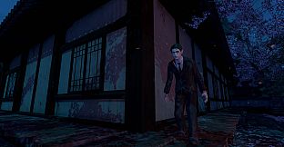 Soul at Stake - Funeral of the Flowers