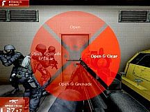 Tom Clancy's Rainbow Six 3 Gold