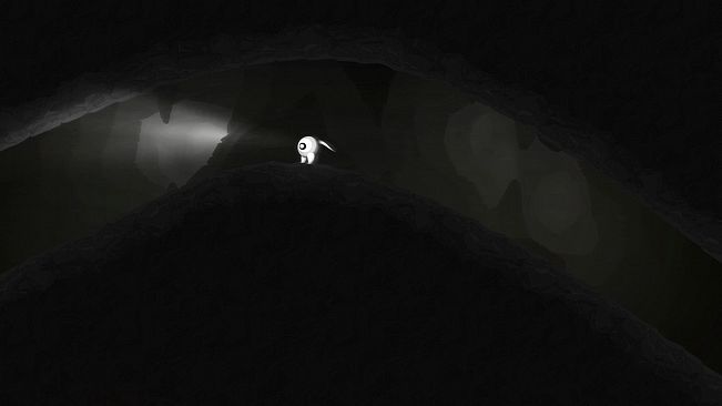 Gates of Horn and Ivory