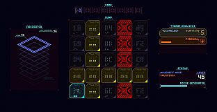 CORE.SYS