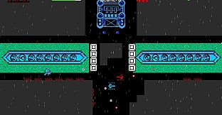 Tiger Tank 59 Ⅰ Battleship MP017