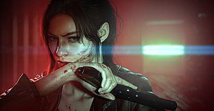 Resident Evil Veronica