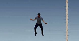 Jerma & Otto: The Curse of the Late Streamer