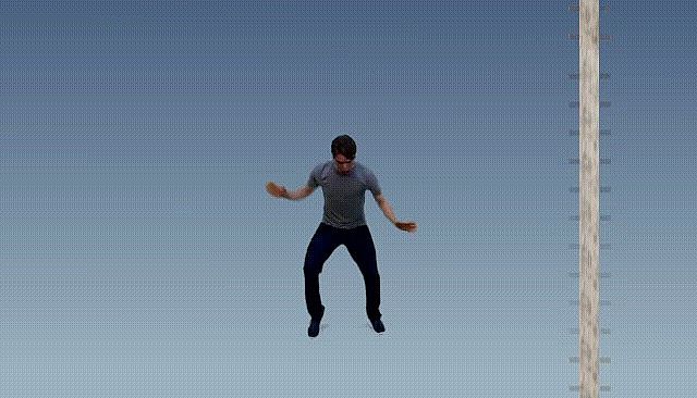 Jerma & Otto: The Curse of the Late Streamer