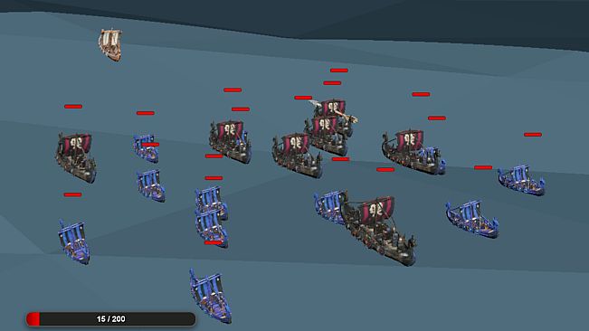 Storm Clan
