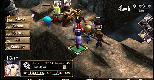 GOD WARS The Complete Legend - Beginners Support Set