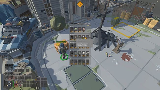 Kill Me If You Can: Multiplayer Edition