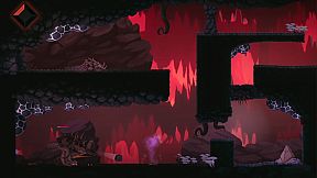 GREEN The Life Algorithm