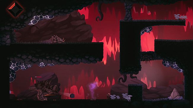 GREEN The Life Algorithm