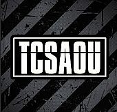 They Can't Stop All of Us - 50,000 Latium