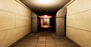 Blindstep