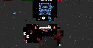 Tiger Tank 59 Ⅰ Air Strike MP098