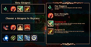 Koboo: The Tree Spirit - Prologue