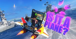 Sonic and All-Stars Racing Transformed: Ryo Hazuki