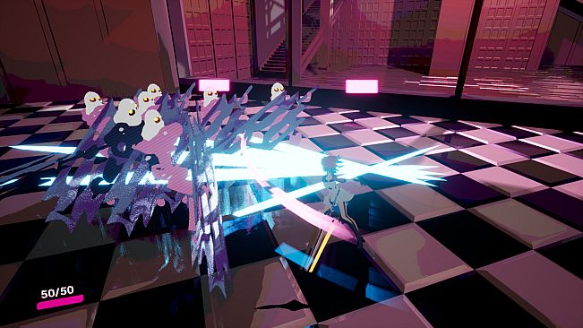 GwenBlade: Halloween