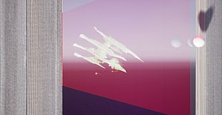 The Ghost - Task of the Ghost Hunters