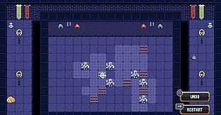 Sanctum Push (Windows)