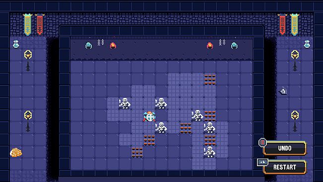 Sanctum Push (Windows)