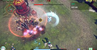 The Disappearing of Gensokyo: Youmu, Yuyuko Character Pack