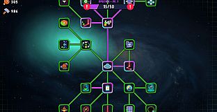 UFO Craft