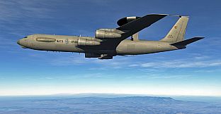 A-10C: Red Flag Campaign