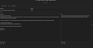 batch (Video Uploader)
