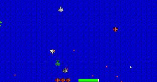 Tiger Fighter 1931 MP047