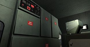 Train Simulator: Southern Pacific SD45 Loco Add-On