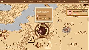 Tavern Ventures: Guilds & Tales