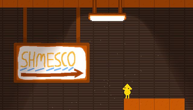 Skrunkly gets a meal deal