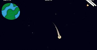 The Tales of the Magical Space Dough: Rebaked