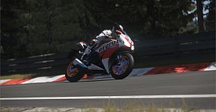 Ride 2 Free Bikes Pack 4