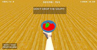 It’s A Game Changer