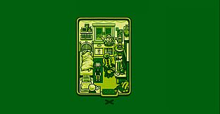 Lockdown Lewd UP! ❤️ Hot 'n Healthy