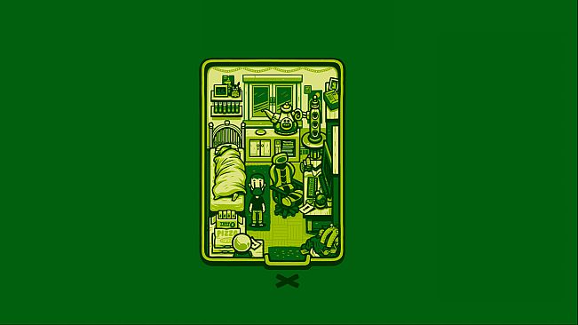 Lockdown Lewd UP! ❤️ Hot 'n Healthy